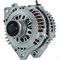 Remy Alternator, 94117 94117 - alternate 1